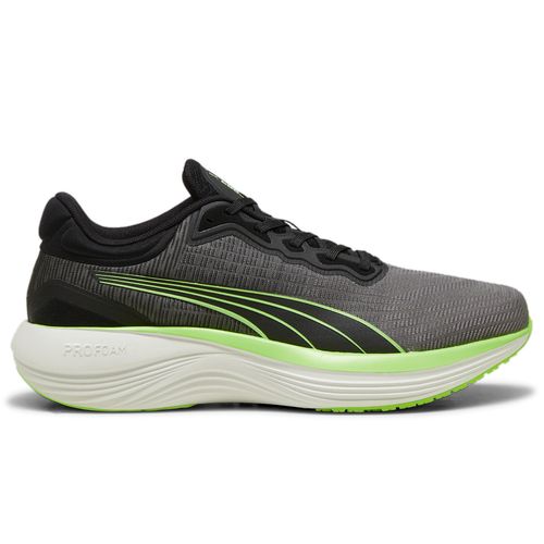 Zapatillas Puma Running Scend Pro Ultra Hombre