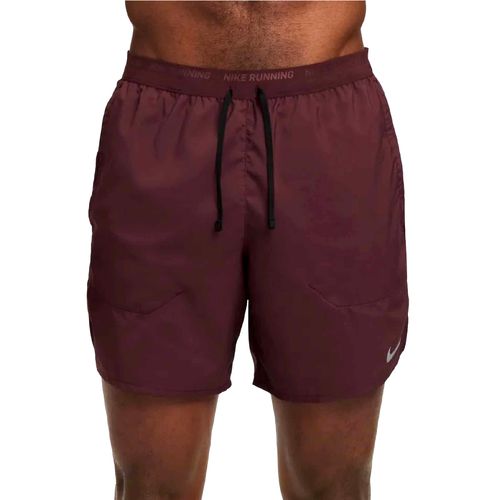 Short Nike Running Stride 71 Hombre