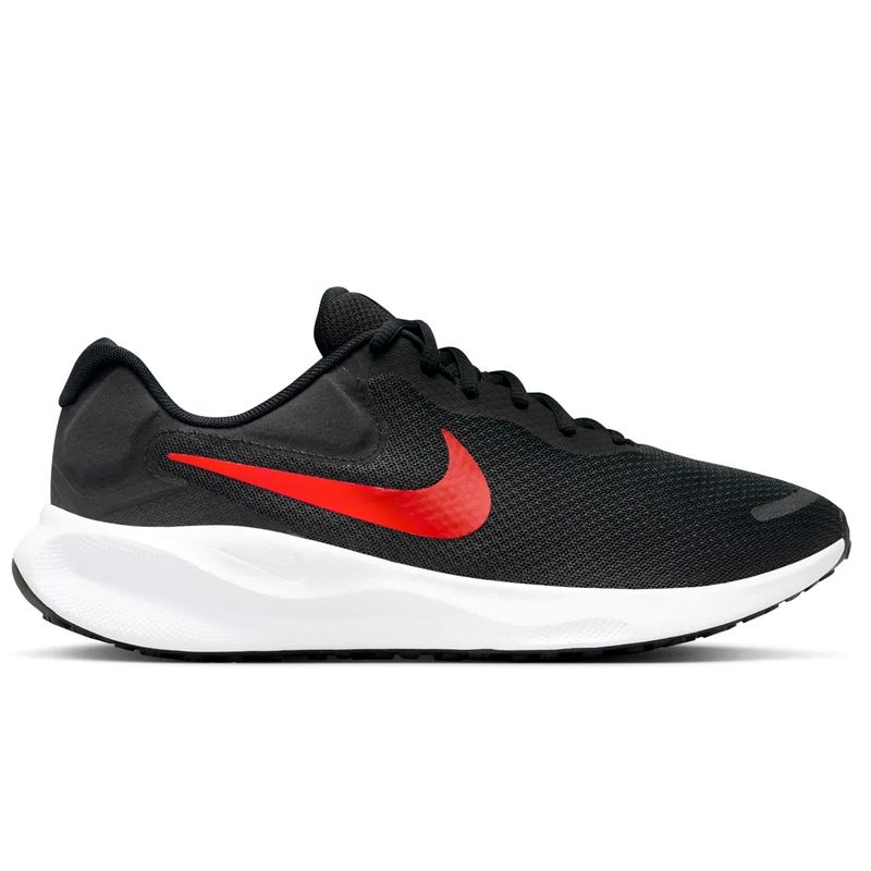 Zapatillas Nike Running Revolution 7 Hombre