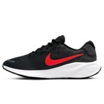 Zapatillas Nike Running Revolution 7 Hombre