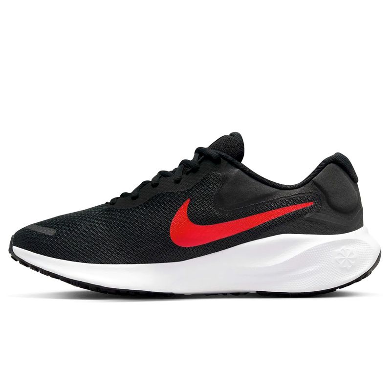 Zapatillas Nike Running Revolution 7 Hombre