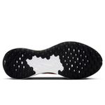 Zapatillas Nike Running Revolution 7 Hombre