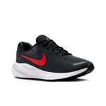 Zapatillas Nike Running Revolution 7 Hombre