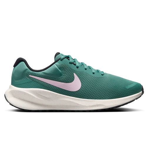 Zapatillas Nike Running Revolution 7 Mujer