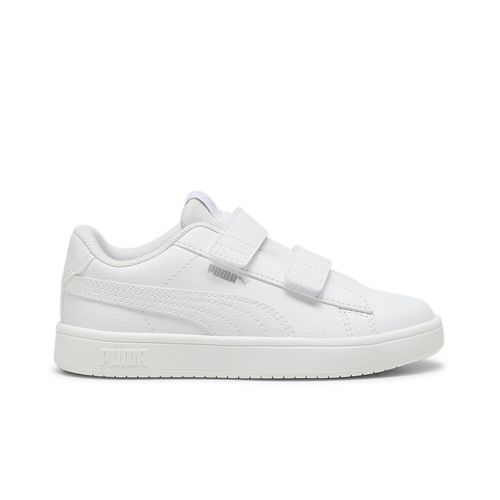 Zapatillas Puma Rickie Classic NiÑo/a