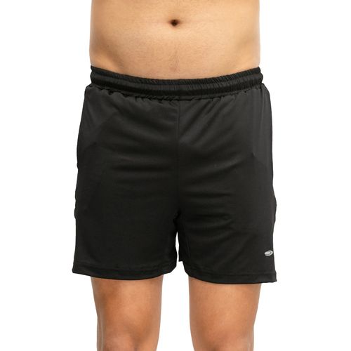 Short Team Gear Training Gloria Hombre
