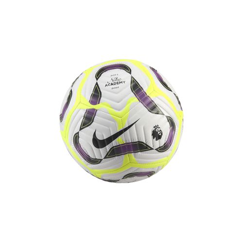 Pelota Nike Futbol Premier League Academy 24/25