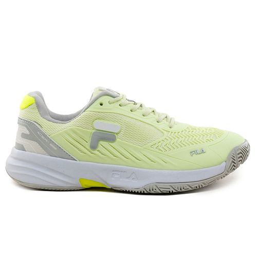 Zapatillas Fila Tenis Acer Mujer
