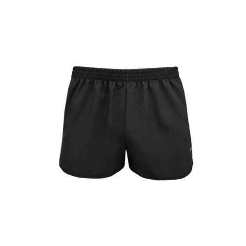 Short Team Gear Running Hombre
