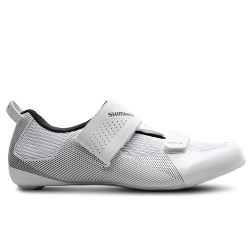 Zapatillas Shimano Ciclismo Sh-tr501 Unisex