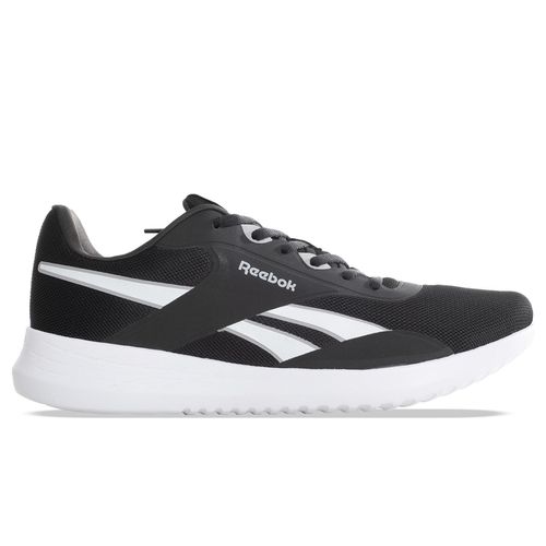 Zapatillas Reebok Training Lite Plus Jp Hombre