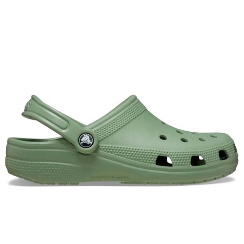 Crocs Classic Unisex