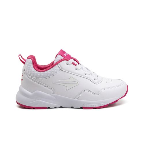 Zapatillas Topper Training Zurich Iii NiÑo/a
