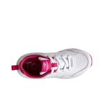 Zapatillas Topper Training Zurich Iii NiÑo/a