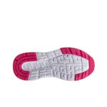 Zapatillas Topper Training Zurich Iii NiÑo/a