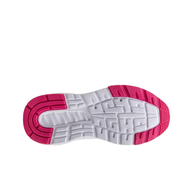 Zapatillas Topper Training Zurich Iii NiÑo/a