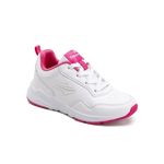 Zapatillas Topper Training Zurich Iii NiÑo/a
