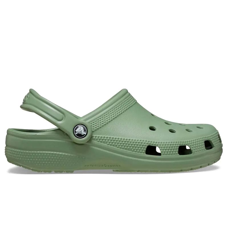 Crocs Classic Unisex