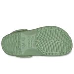 Crocs Classic Unisex