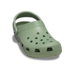 Crocs Classic Unisex