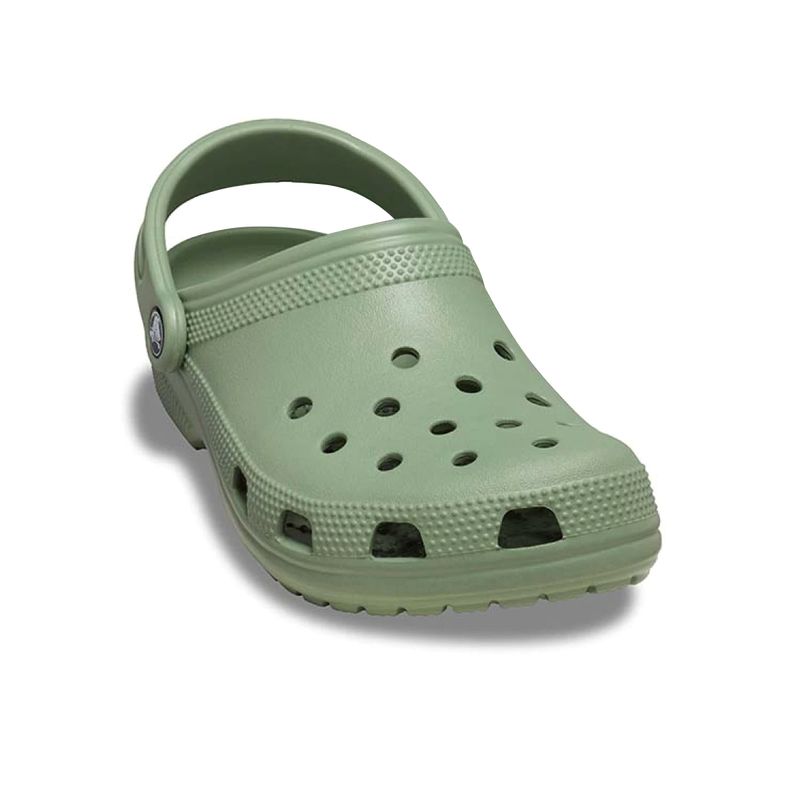 Crocs Classic Unisex
