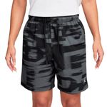 Short Jordan Mvp Hombre