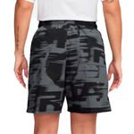 Short Jordan Mvp Hombre