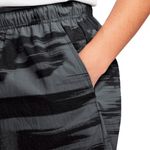 Short Jordan Mvp Hombre