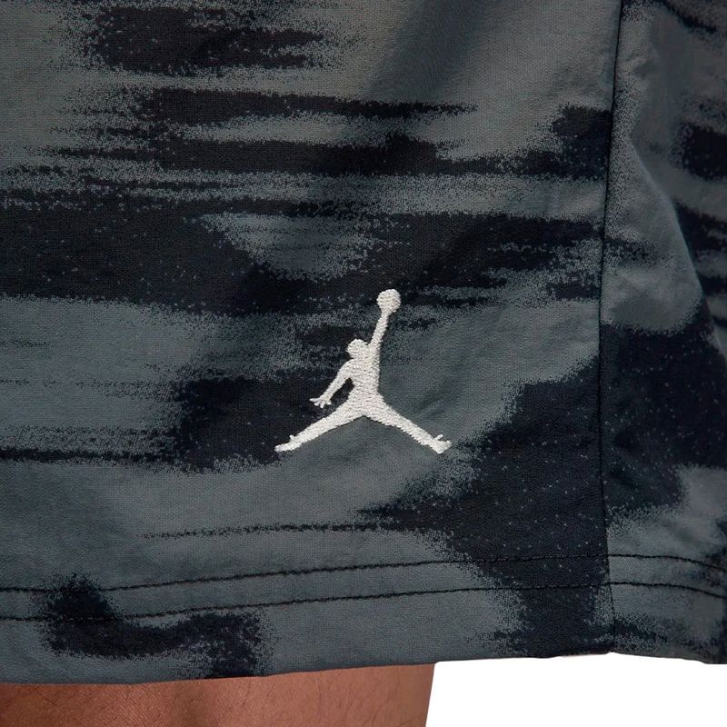 Short Jordan Mvp Hombre