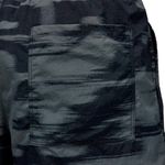 Short Jordan Mvp Hombre