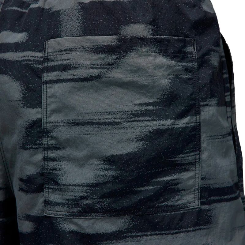 Short Jordan Mvp Hombre