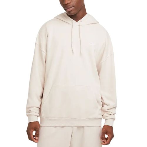 Buzo Nike Club Fleece Hombre