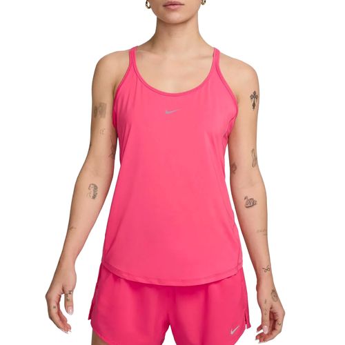 Musculosa Nike Training Onse Classic Mujer