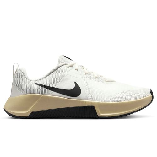 Zapatillas Nike Training Mc Trainer 3 Hombre