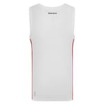 Musculosa River Plate Adidas Hombre
