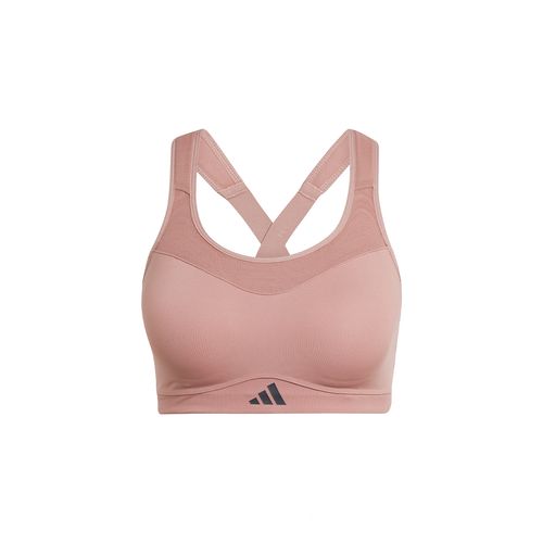 Top Adidas Training Tlrd Impact Support Mujer
