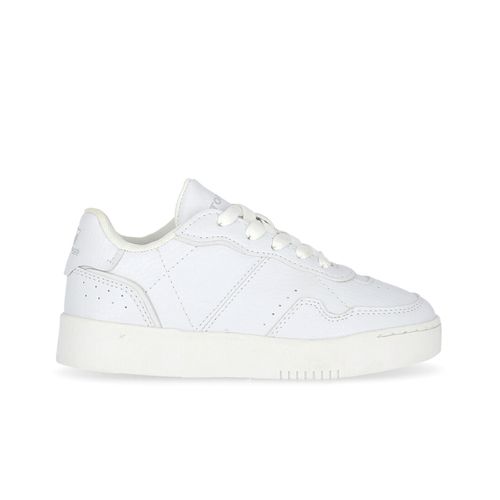 Zapatillas Topper Terre NiÑo/a