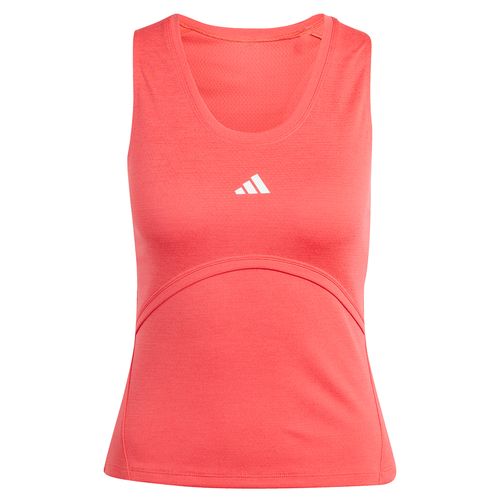 Musculosa Adidas Tenis Pro Climacool Mujer