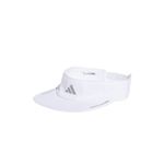 Vicera Adidas Running Visor