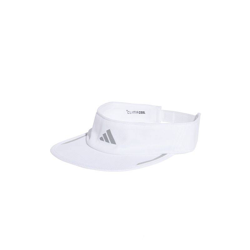 Vicera Adidas Running Visor