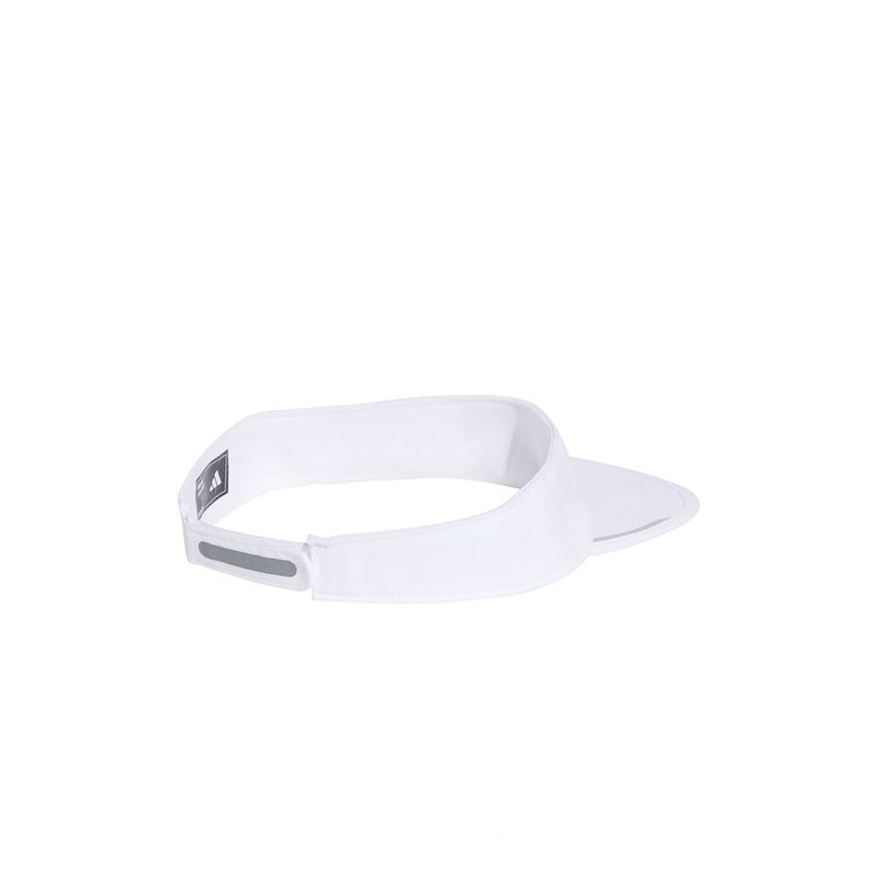 Vicera Adidas Running Visor