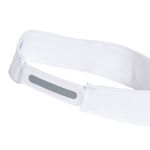 Vicera Adidas Running Visor