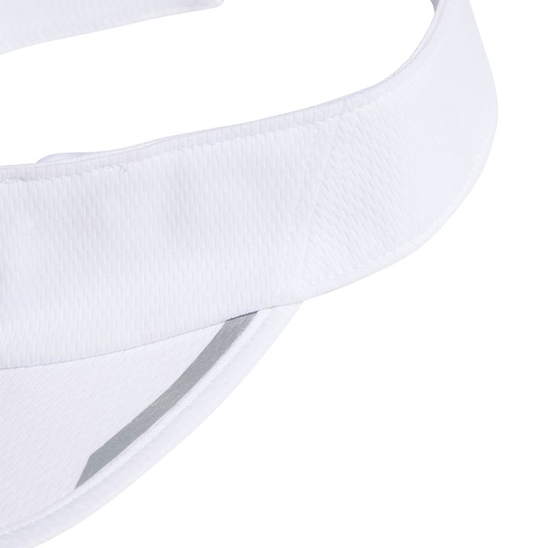Vicera Adidas Running Visor