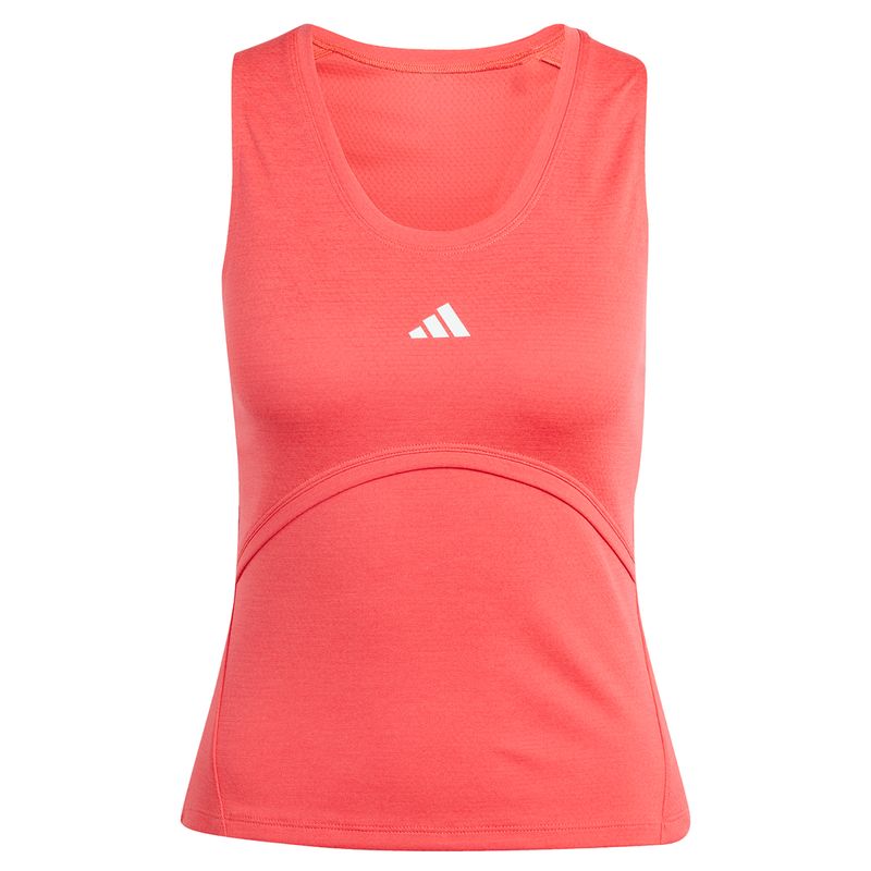 Musculosa Adidas Tenis Pro Climacool Mujer