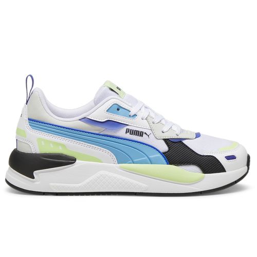 Zapatillas Puma X-ray 3 Unisex