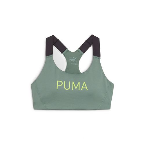 Top Puma Training 4keeps Eversculpt Mujer