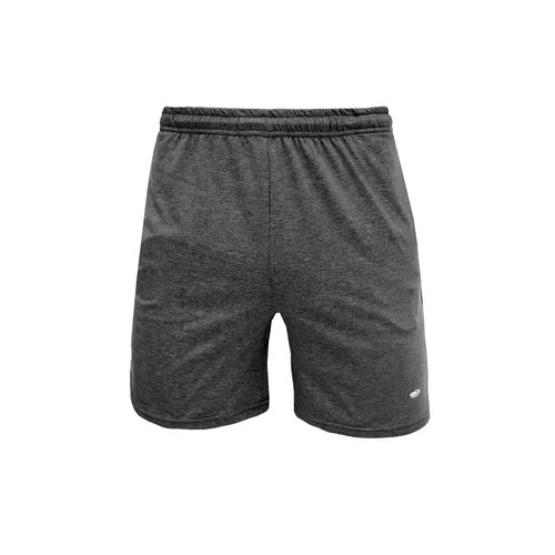 Short Team Gear Light 5 Hombre