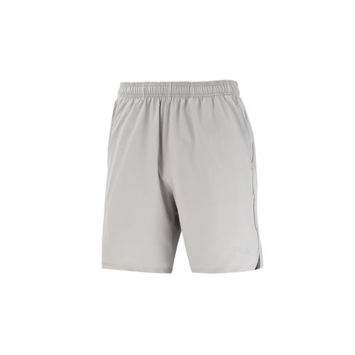 Short Fila Running Diamond Hombre