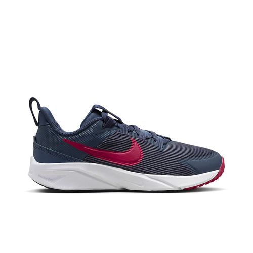 Zapatillas Nike Running Star Runner 4 NiÑo/a