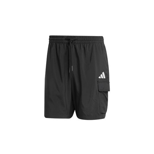 Short Adidas Sportswear Cargo Chelsea Hombre